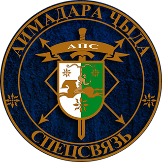 aps_logo.png
