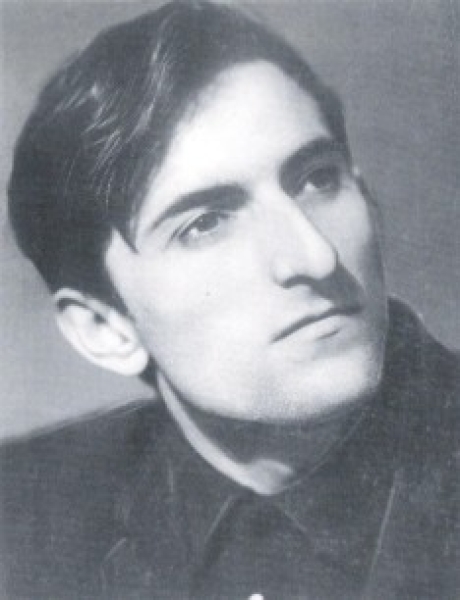amarshan-vitalij-dzhotovich