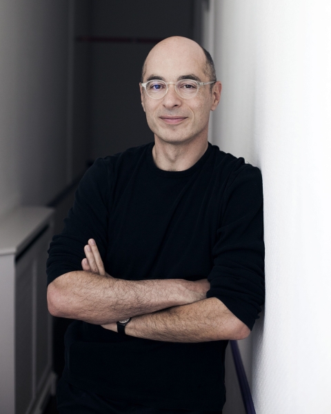 bernar-verber