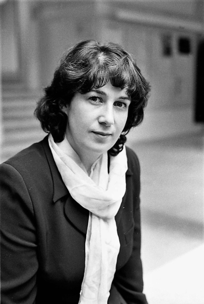 dzhoann-kharris
