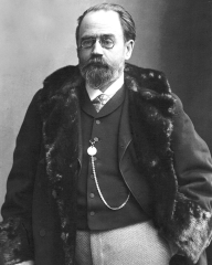 emil-zolya