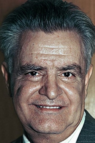 fazil-iskander