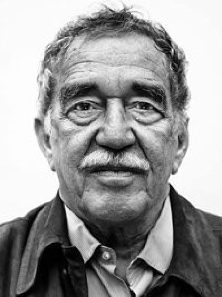 gabriel-garsia-markes
