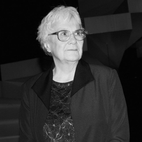 kharper-li
