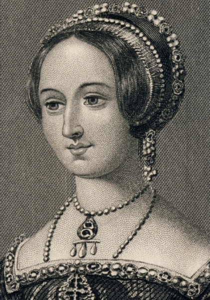 margarita-navarrskaya