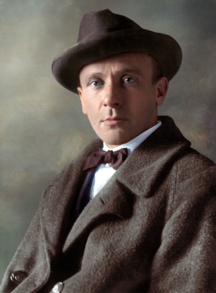 mikhail-bulgakov