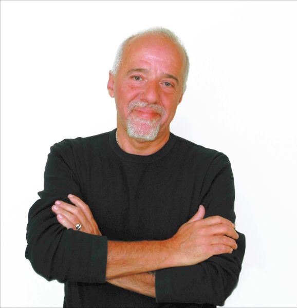 paulo-koelo