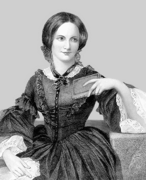 sharlotta-bronte
