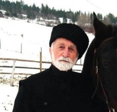 murat-yagan